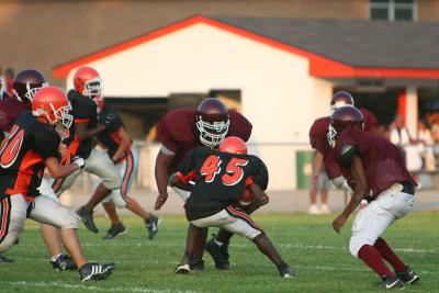 IMG_4052 copy.jpg