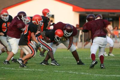 IMG_4053 copy.jpg