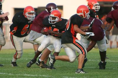 IMG_4054 copy.jpg