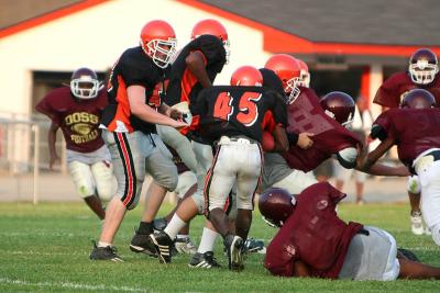 IMG_4055 copy.jpg