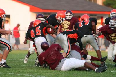 IMG_4059 copy.jpg