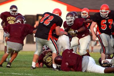 IMG_4062 copy.jpg