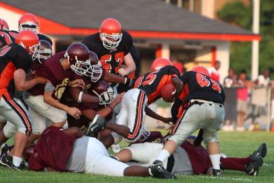 IMG_4064 copy.jpg
