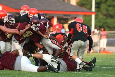 IMG_4065 copy.jpg
