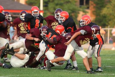 IMG_4066 copy.jpg