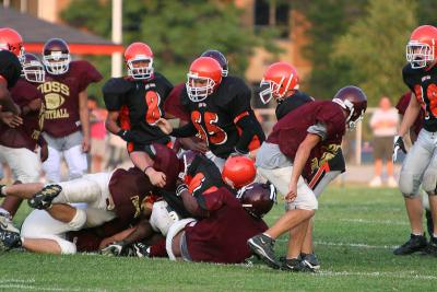 IMG_4067 copy.jpg