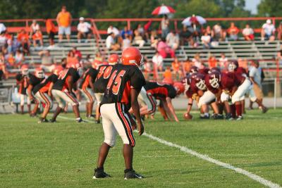 IMG_4022 copy.jpg