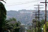 Hollywood Sign_1270.jpg