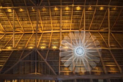 0460_RCL2121-01 copy.jpg