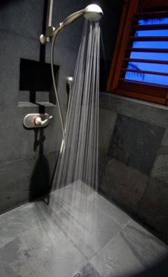 1380_RJF3550.jpg