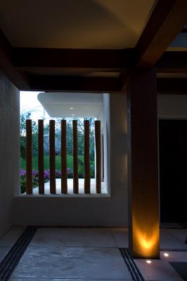1830_RCL1107.jpg