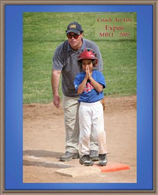CoachArtPortrait.jpg.jpg