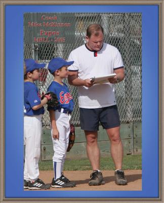 CoachMikePortrait.jpg.jpg