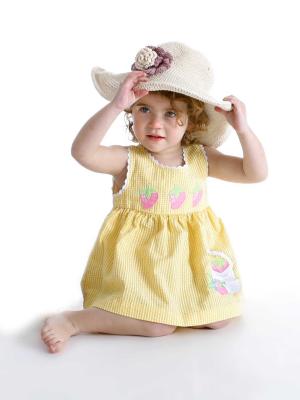 Danielle&Hat_6403.jpg