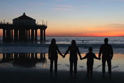 Family&PierSil_0235.jpg