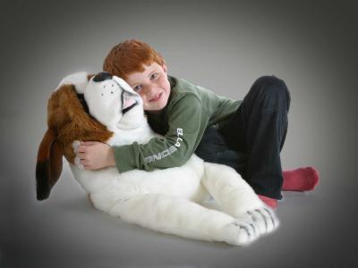 Jason&SnugsVignette_6353.jpg