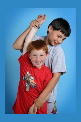 Matt&JasonDanceCard.jpg