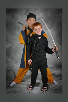 Matt&JasonForeverCard.jpg