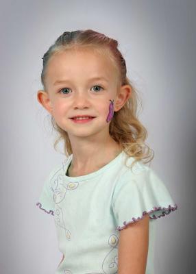 Morgan_2570.jpg