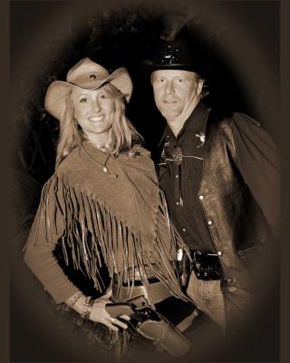 OutLawsSepia8x10_0019.jpg
