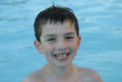 about done swimming.jpg