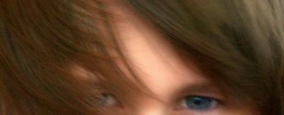 v3/20/248920/3/49106178.PICT0127.jpg