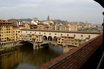 v3/20/268320/3/44649850.PonteVecchio2.jpg