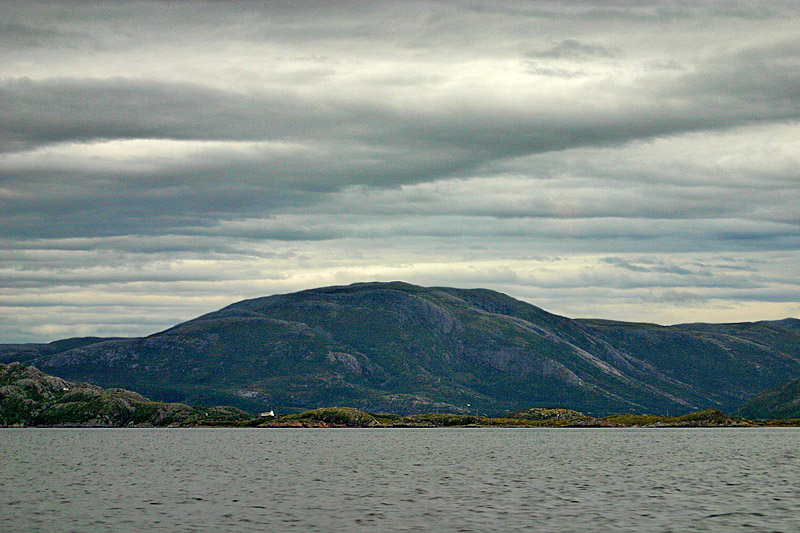 Clouds