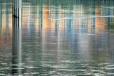 Columns