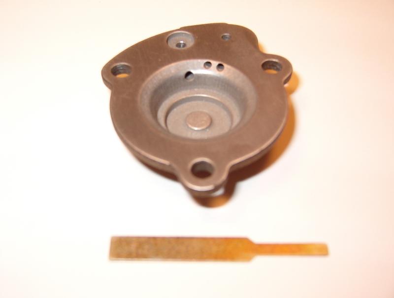 IM001254.JPG