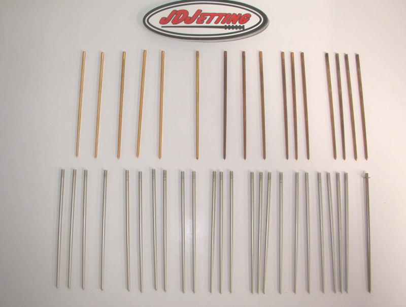 Standard Keihin Needles.jpg