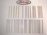 Standard Keihin Needles.jpg