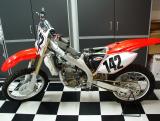 CRF450R