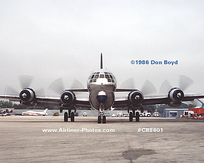Boeing Miscellaneous Stock Photos Gallery - AviationStockPhotos.com