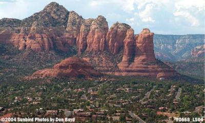 v3/20/35420/3/49079748.0658_LS04_Sedona_500.jpg