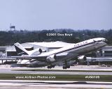 2001 - Delta Air Lines L1011-385-15 TriStar 250 N737D lifting off at FLL aviation airline photo #US0105
