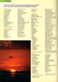 1996-1997 Miami Business Profile, published annually by the Beacon Council