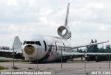 Air Liberte DC10-30 N786PT (ex Alitalia I-DYNU) aviation stock photo #6272