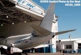 Ex US Airways B737-3B7 N508AU (ex N377AU) aviation stock photo #3153