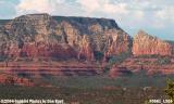 Sedona, Arizona, landscape stock photo #0661