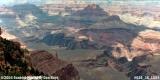 Grand Canyon landscape stock photo #016_16_LS04