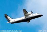 Central Mountain Air Dornier DO-328-100 C-FDYN aviation airline stock photo #6671