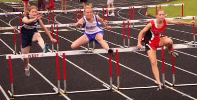 v3/20/410020/3/44344402.100meterhurdles.jpg