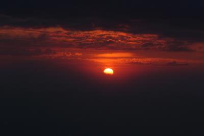 v3/20/410020/3/44402961.Redfoggysunrise.jpg