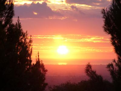 v3/20/410020/3/44724525.sunset.jpg