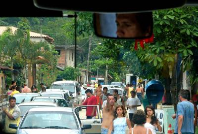 Rogerio Maciel