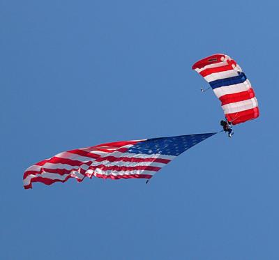 v3/20/410020/3/47055669.SkydiverwithFlag1.jpg