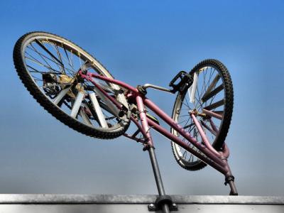 v3/20/410020/3/47148866.bike4.jpg