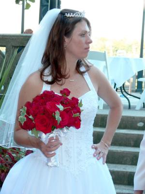 v3/20/410020/3/49564142.TheWedding016.jpg