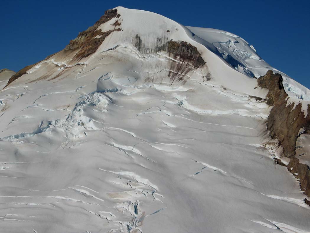 Mt Baker, Park Glacier Headwall (MtBaker080905-33adj.jpg)
